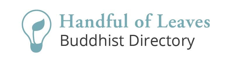 Directory Handful Of Leaves